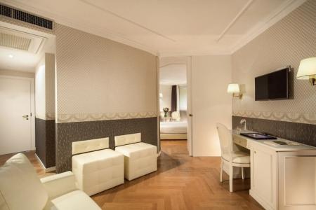 Grand Imperiale Resort & Spa - 64