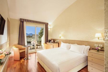 Grand Imperiale Resort & Spa - 50