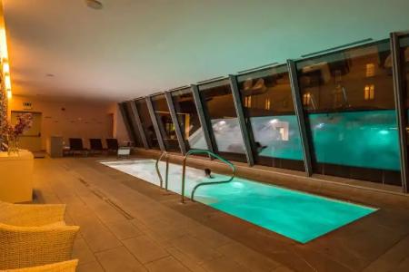 Grand Imperiale Resort & Spa - 32