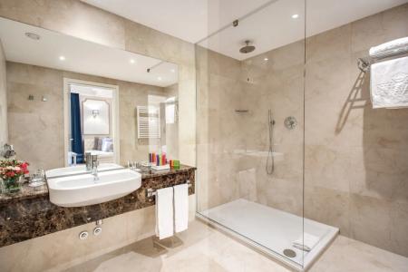 Grand Imperiale Resort & Spa - 62