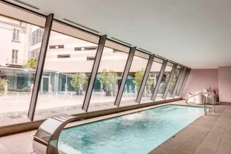 Grand Imperiale Resort & Spa - 33