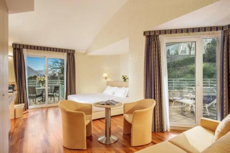 Grand Imperiale Resort & Spa - 60