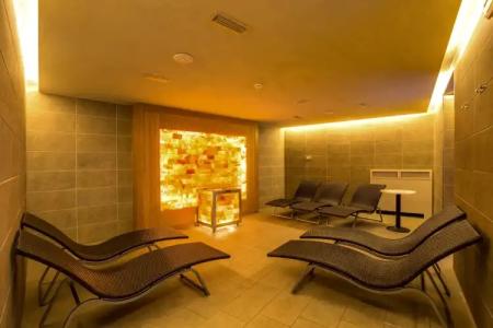 Grand Imperiale Resort & Spa - 35