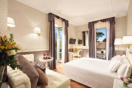 Grand Imperiale Resort & Spa - 51