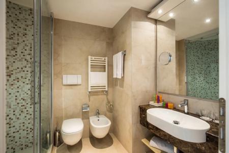 Grand Imperiale Resort & Spa - 65