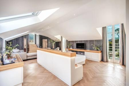 Grand Imperiale Resort & Spa - 67