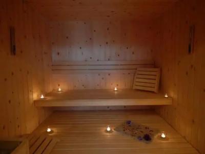 Grand Imperiale Resort & Spa - 34