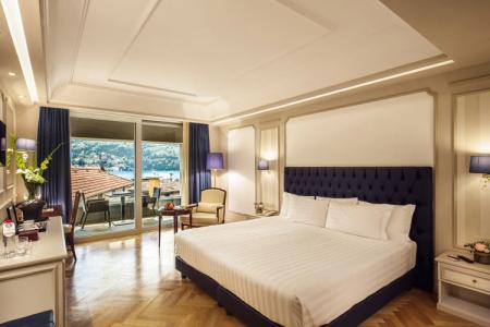 Grand Imperiale Resort & Spa - 49