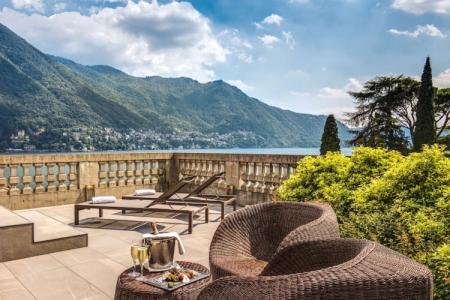 Grand Imperiale Resort & Spa - 69