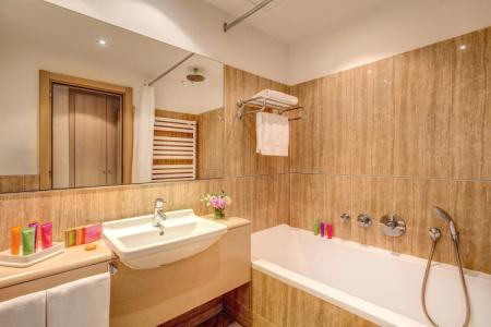 Grand Imperiale Resort & Spa - 52