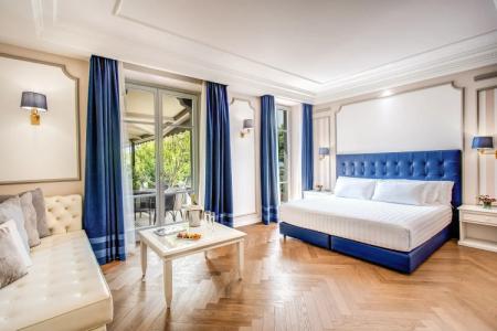 Grand Imperiale Resort & Spa - 54