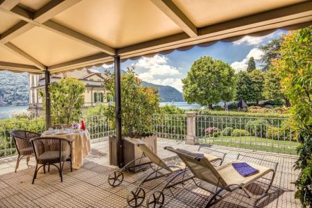 Grand Imperiale Resort & Spa - 61