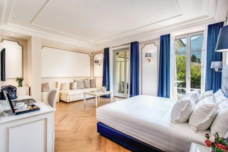 Grand Imperiale Resort & Spa - 57