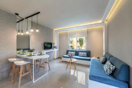 Malama Beach Holiday Village - 103