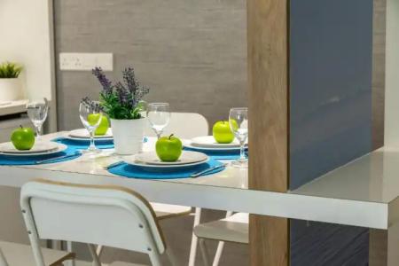 Malama Beach Holiday Village - 123