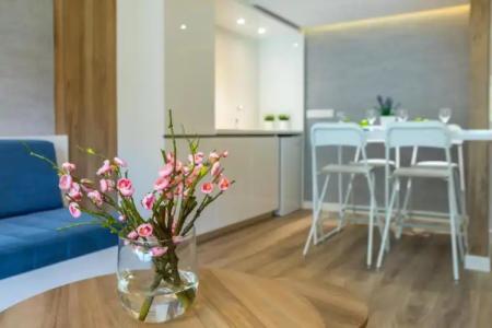 Malama Beach Holiday Village - 124