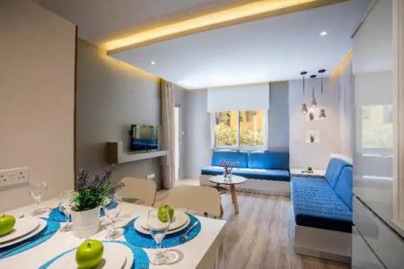 Malama Beach Holiday Village - 107