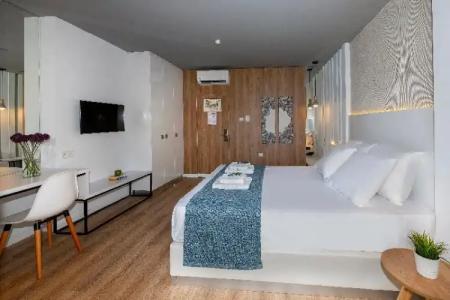 Malama Beach Holiday Village - 104