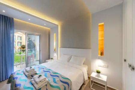 Malama Beach Holiday Village - 116