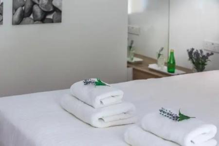 Malama Beach Holiday Village - 127