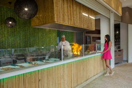 Malama Beach Holiday Village - 119