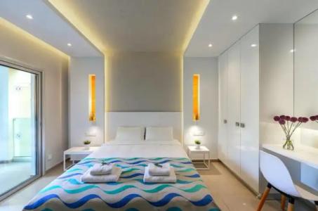 Malama Beach Holiday Village - 120