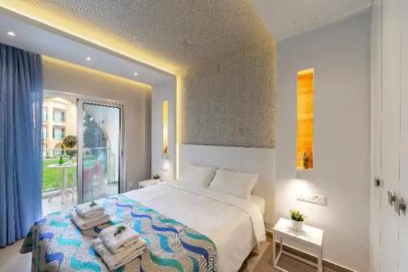 Malama Beach Holiday Village - 109