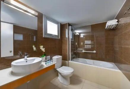 Malama Beach Holiday Village - 118