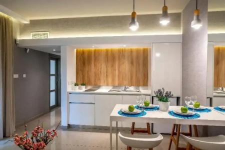 Malama Beach Holiday Village - 110