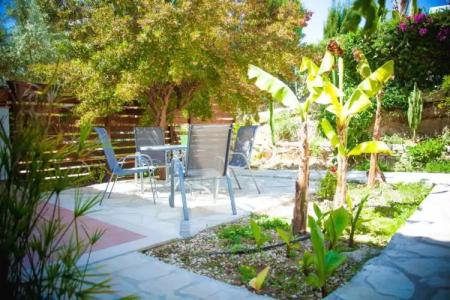 Julipapas Gardens - 89