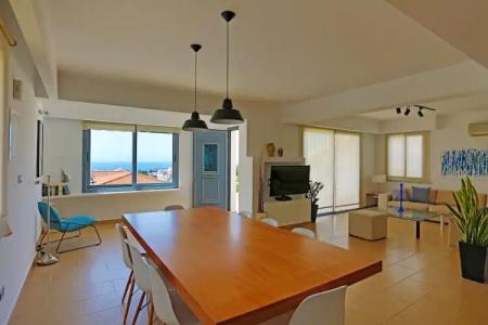 Julipapas Gardens - 147