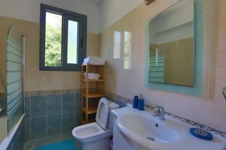Julipapas Gardens - 154