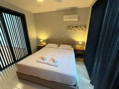 Julipapas Gardens - 122