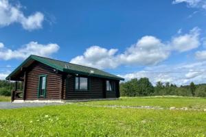 Гостевой дом для семейного отдыха