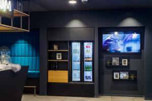 Arthotel Ana Momentum, Гёппинген