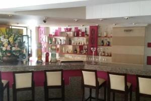 Jasmine Hotel Apartments