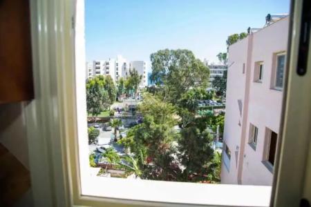 Chrysanthos Boutique - 37