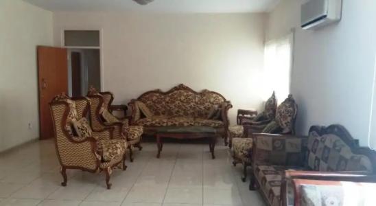 Chrysanthos Boutique - 12