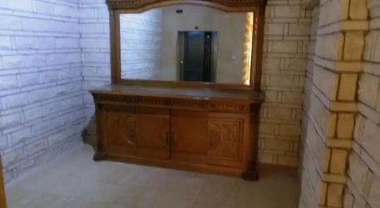 Chrysanthos Boutique - 1