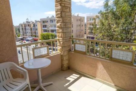 Chrysanthos Boutique - 33