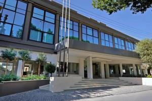 Alasia Boutique Hotel