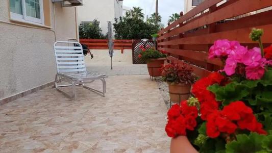 Philippou Beach Villas & - 20