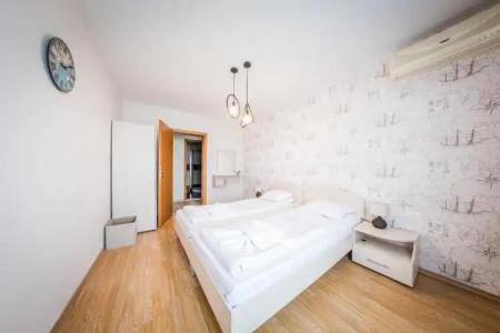 Privilege Fort Beach - 9