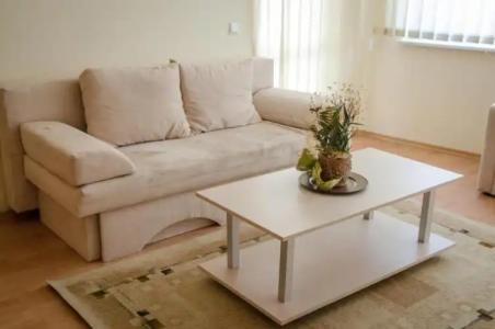 Privilege Fort Beach - 38