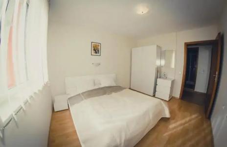 Privilege Fort Beach - 23