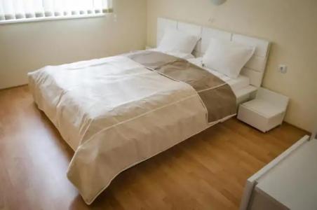 Privilege Fort Beach - 19