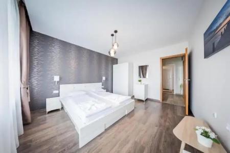 Privilege Fort Beach - 12