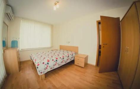 Privilege Fort Beach - 41