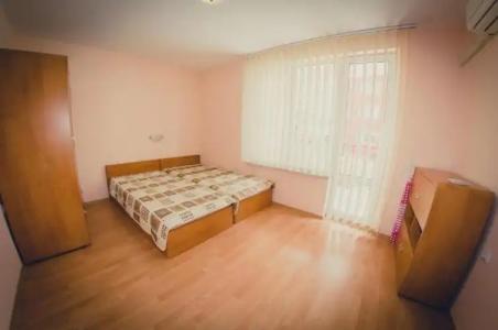 Privilege Fort Beach - 22