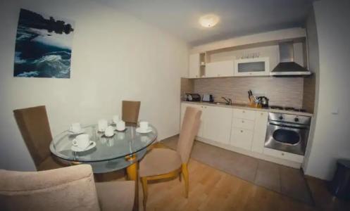 Privilege Fort Beach - 31